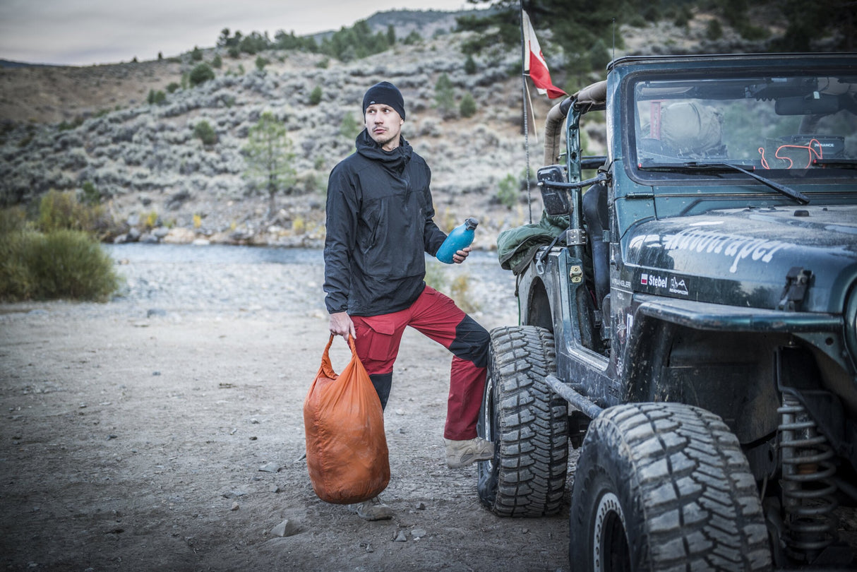 Helikon-Tex - Arid Dry Sack