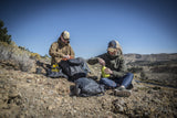 Helikon-Tex - Arid Dry Sack