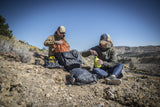 Helikon-Tex - Arid Dry Sack
