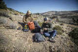 Helikon-Tex - Arid Dry Sack