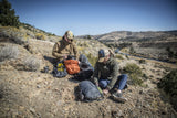 Helikon-Tex - Arid Dry Sack