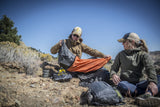 Helikon-Tex - Arid Dry Sack