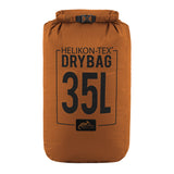 Helikon-Tex - Arid Dry Sack Small