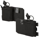 Helikon-Tex - Competition Carbine Wings Set