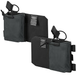 Helikon-Tex - Competition Carbine Wings Set