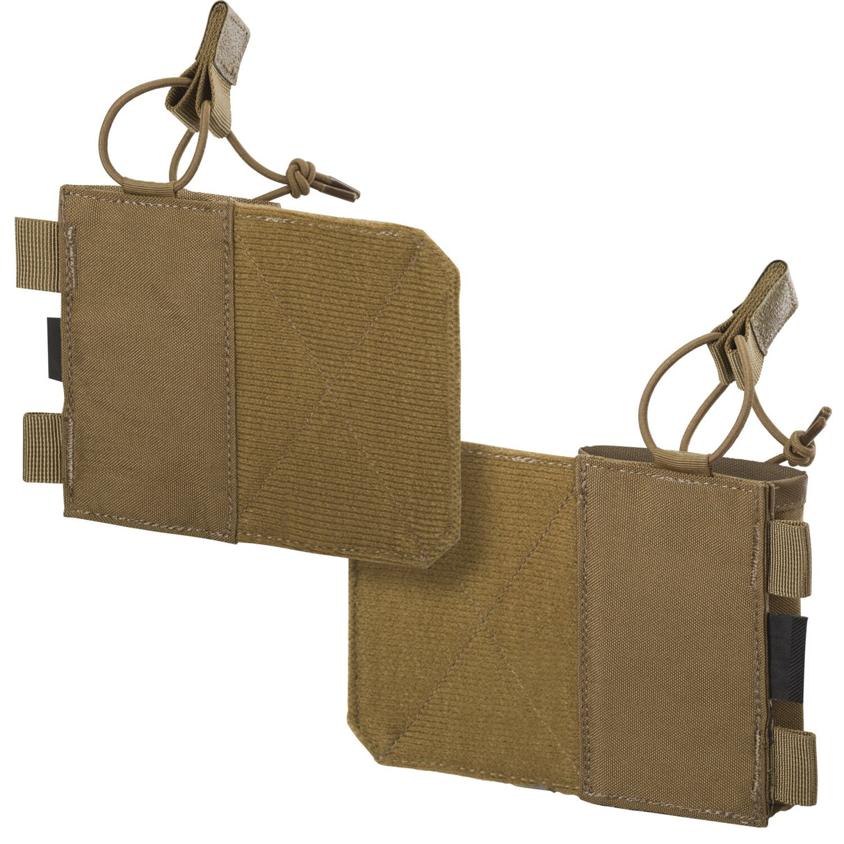 Helikon-Tex - Competition Carbine Wings Set