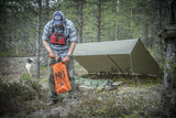 Helikon-Tex - Dirt Bag