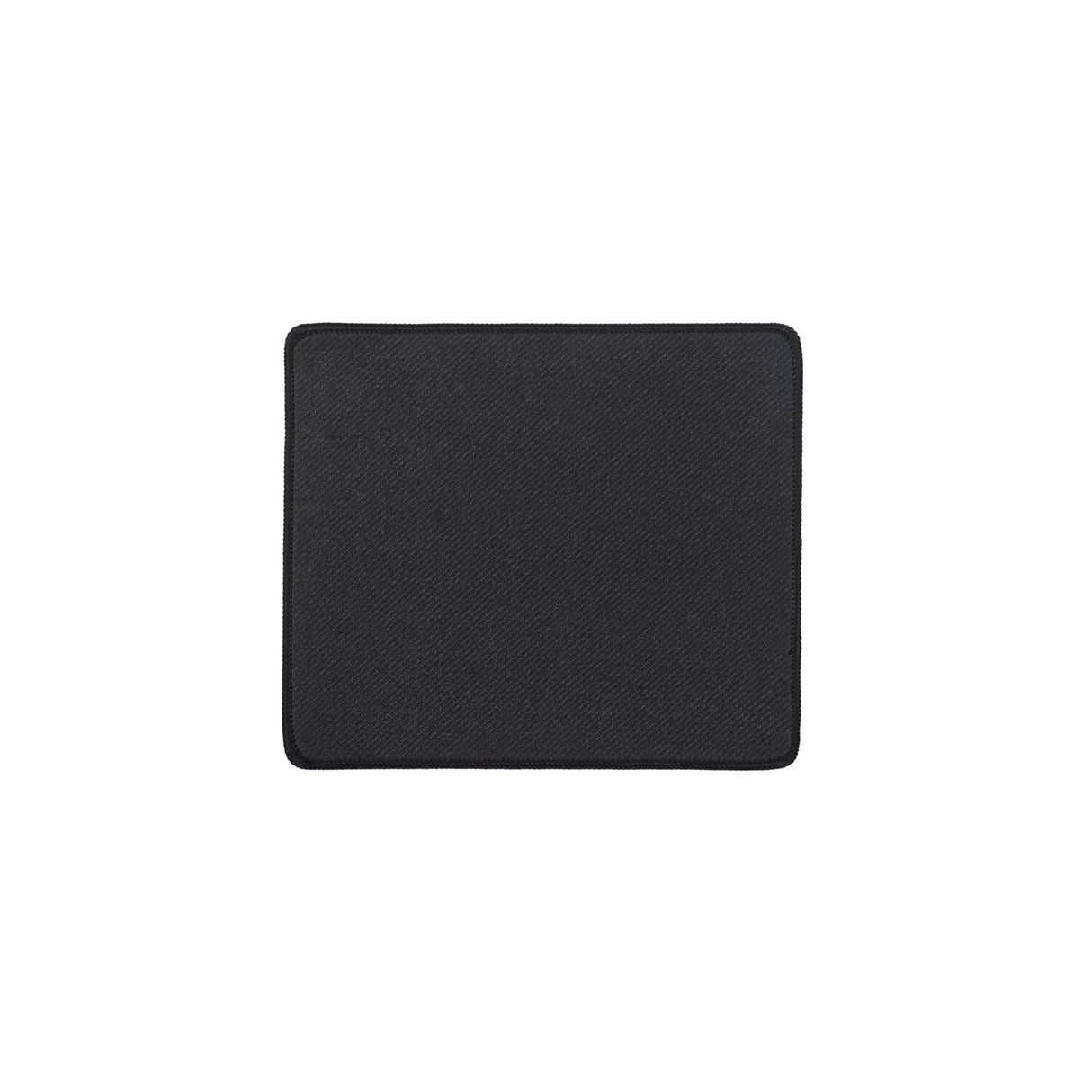 Helikon-Tex - EDC Mat