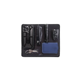 Helikon-Tex - EDC Mat