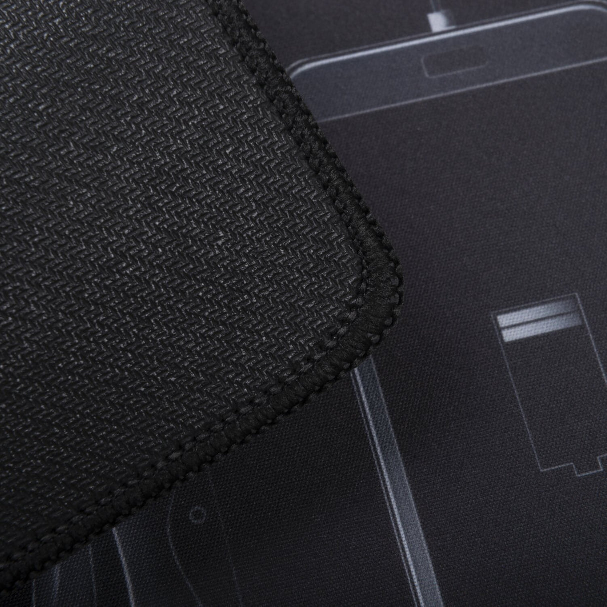 Helikon-Tex - EDC Mat