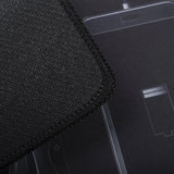 Helikon-Tex - EDC Mat