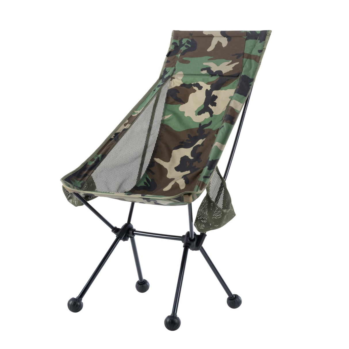 Helikon-Tex - Traveler Enlarged Chair