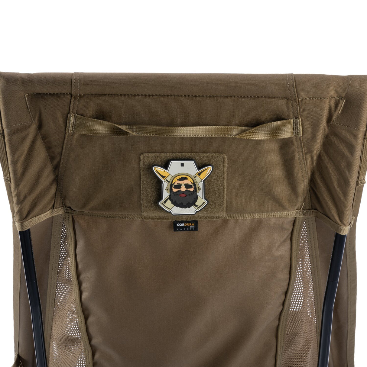 Helikon-Tex - Traveler Enlarged Chair