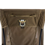 Helikon-Tex - Traveler Enlarged Chair