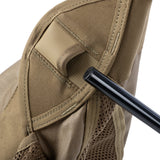 Helikon-Tex - Traveler Enlarged Chair