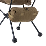 Helikon-Tex - Traveler Enlarged Chair