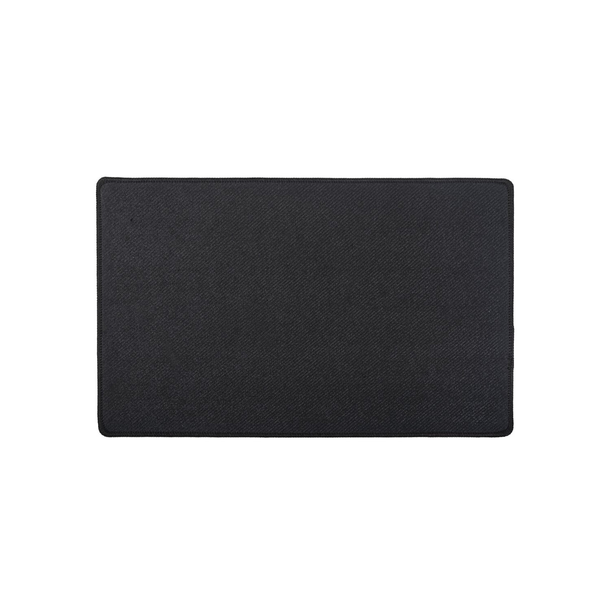 Helikon-Tex - Gun Cleaning Mat