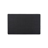 Helikon-Tex - Gun Cleaning Mat