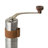 Helikon-Tex - Camp Hand Coffee Grinder
