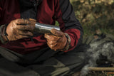 Helikon-Tex - Camp Hand Coffee Grinder