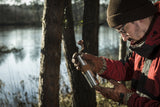 Helikon-Tex - Camp Hand Coffee Grinder