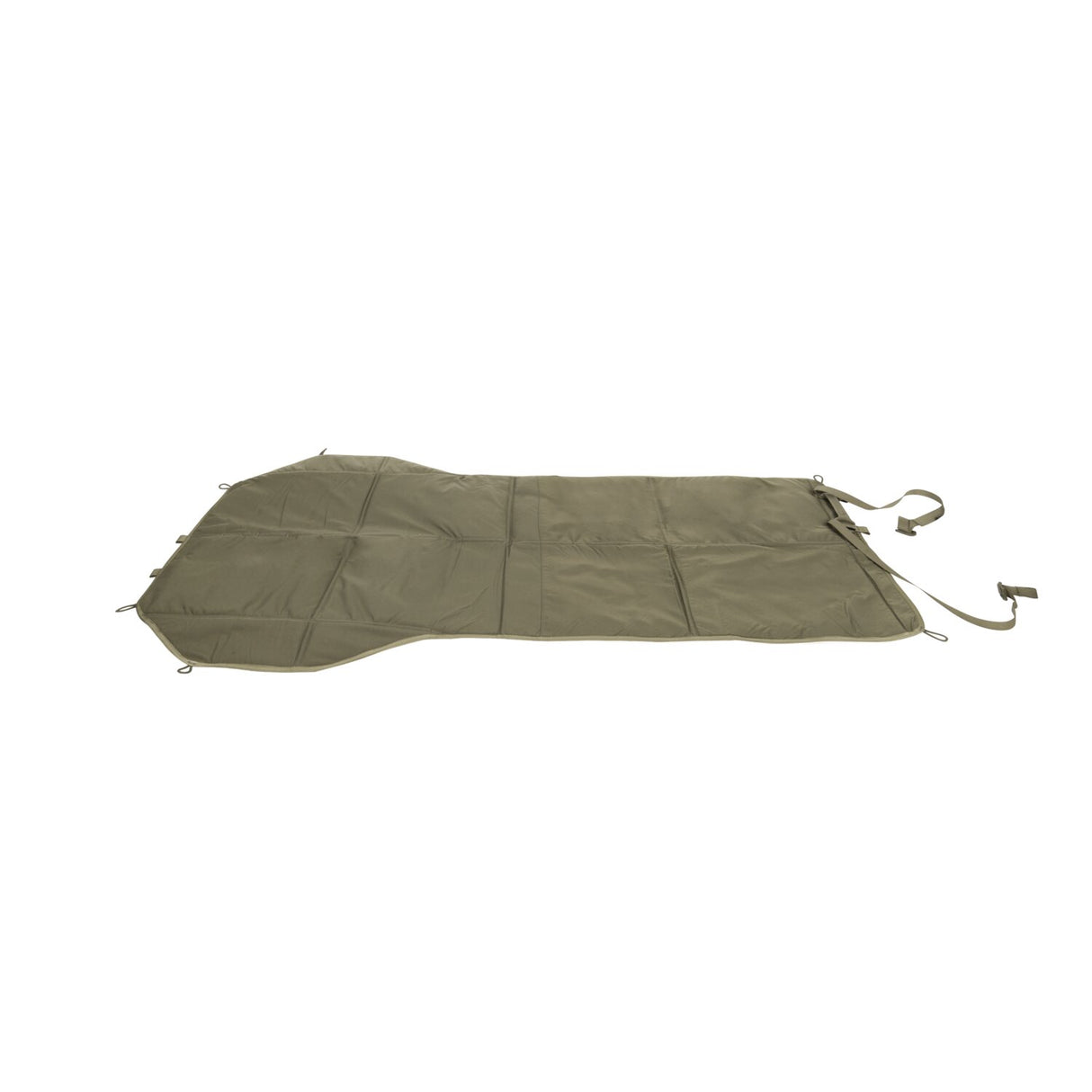 Helikon-Tex - Backblast Mat