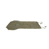Helikon-Tex - Backblast Mat