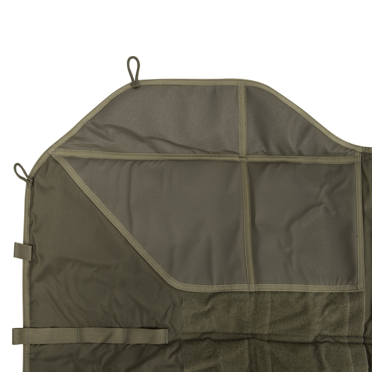 Helikon-Tex - Backblast Mat