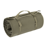 Helikon-Tex - Backblast Mat Extended