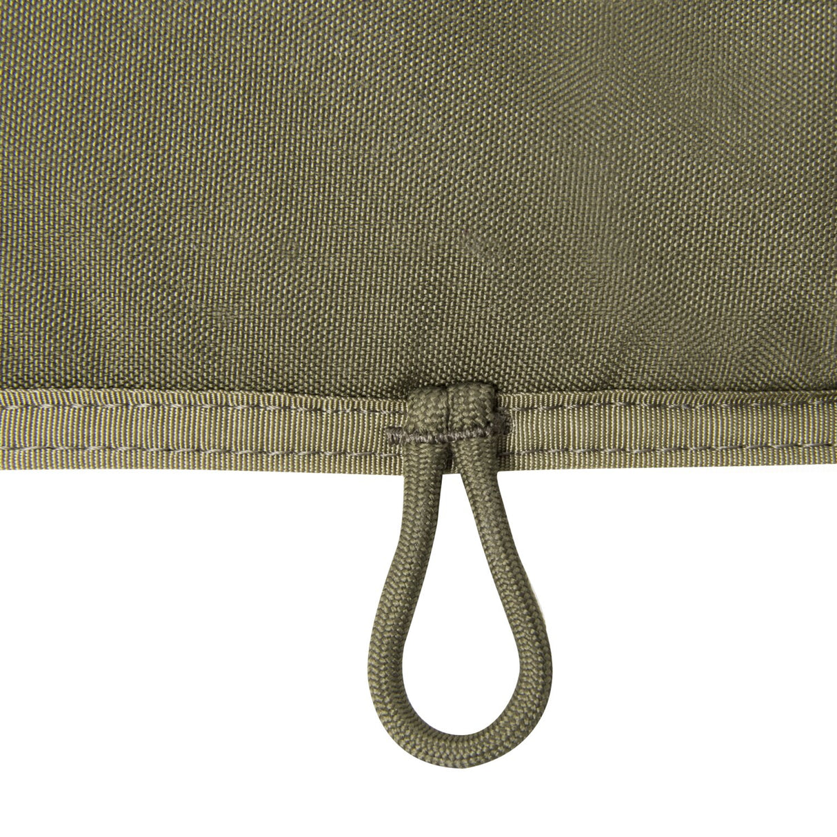 Helikon-Tex - Backblast Mat Extended