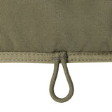 Helikon-Tex - Backblast Mat Extended