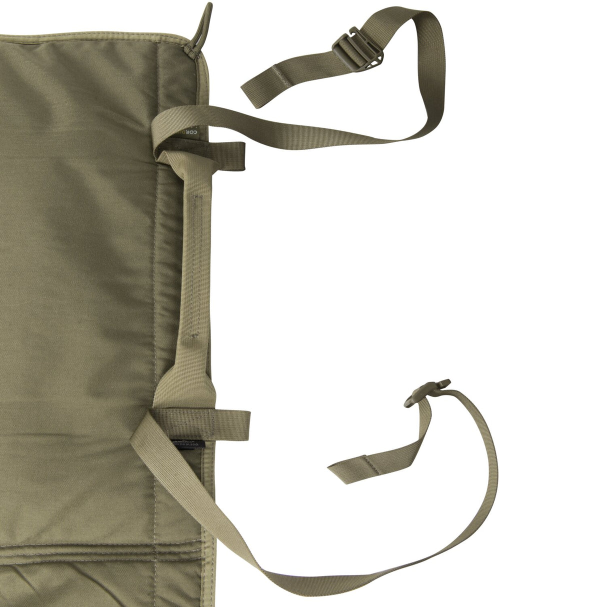 Helikon-Tex - Backblast Mat Extended