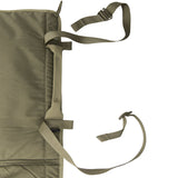 Helikon-Tex - Backblast Mat Extended