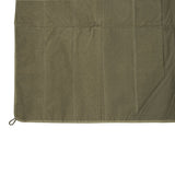 Helikon-Tex - Backblast Mat Extended