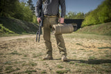 Helikon-Tex - Backblast Mat Extended