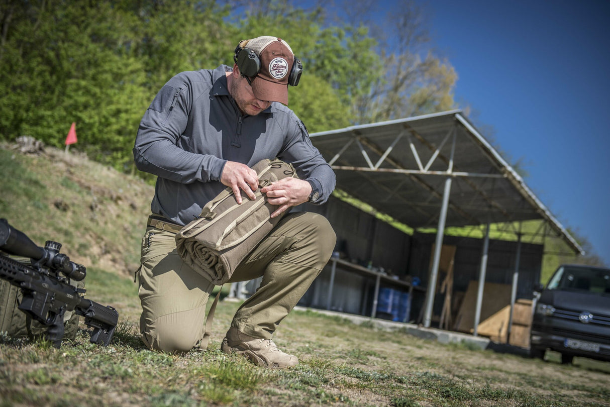 Helikon-Tex - Backblast Mat Extended
