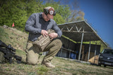 Helikon-Tex - Backblast Mat Extended