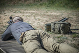Helikon-Tex - Backblast Mat Extended
