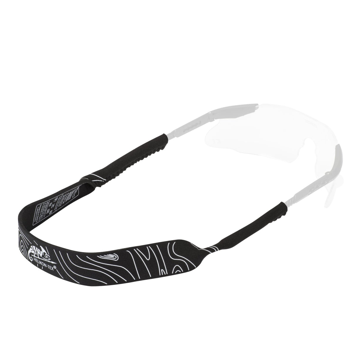 Helikon-Tex - Neoprene Eyewear Retainer