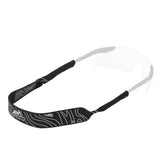 Helikon-Tex - Neoprene Eyewear Retainer