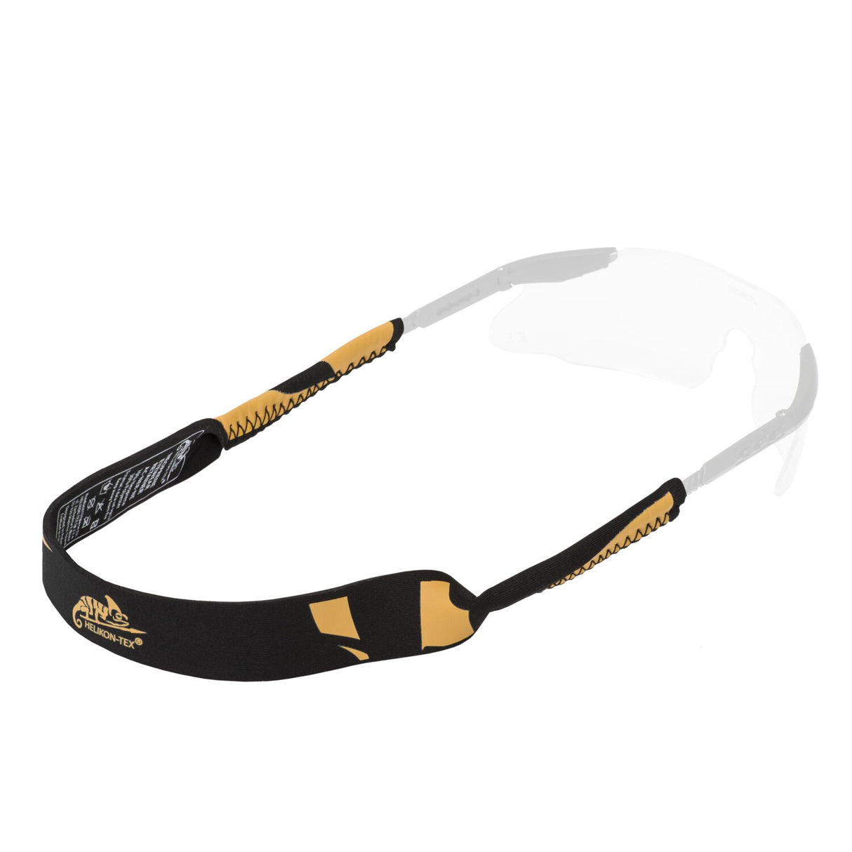 Helikon-Tex - Neoprene Eyewear Retainer