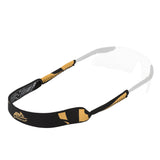 Helikon-Tex - Neoprene Eyewear Retainer
