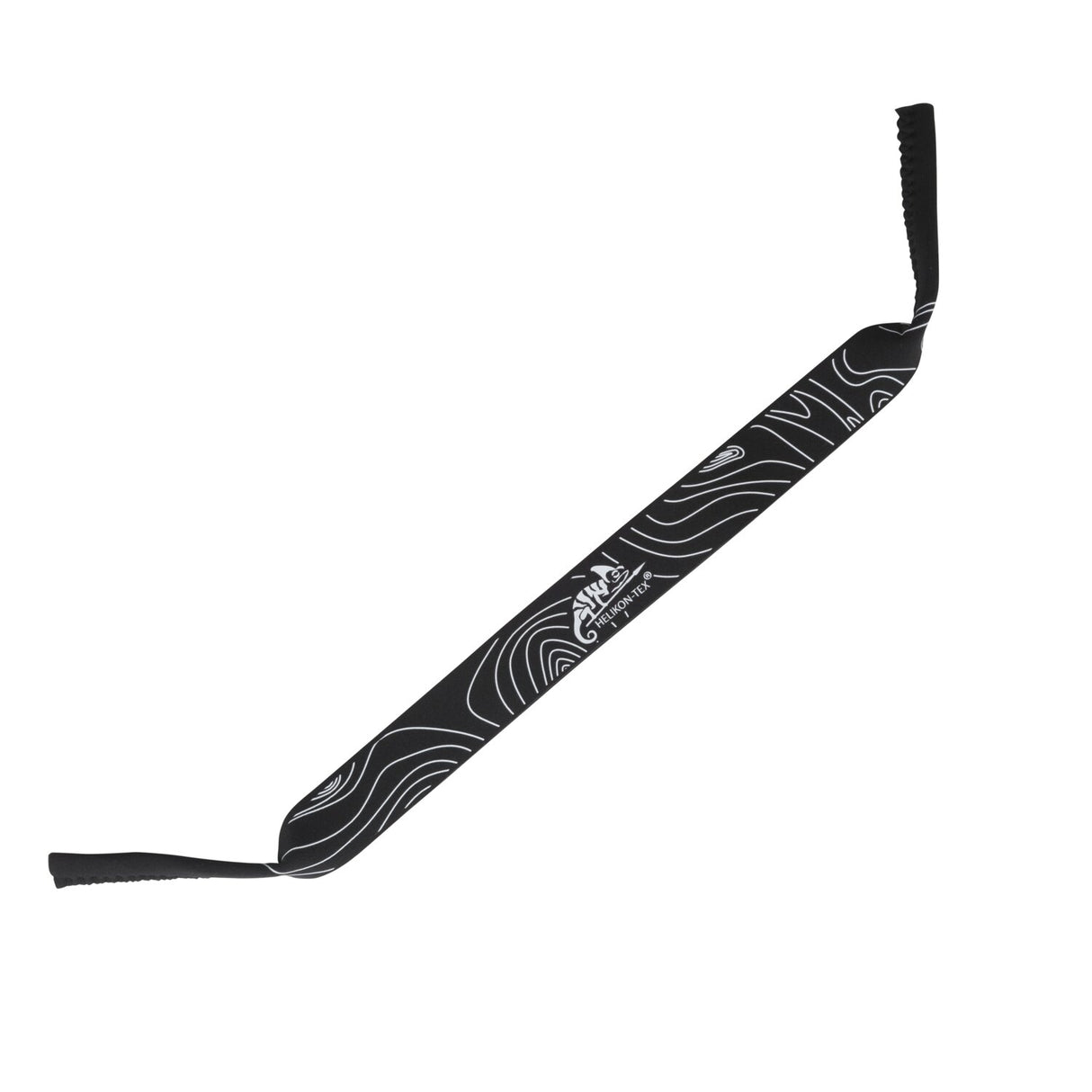 Helikon-Tex - Neoprene Eyewear Retainer