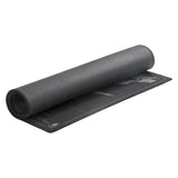 Helikon-Tex - Rifle Cleaning Mat