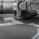 Helikon-Tex - Rifle Cleaning Mat