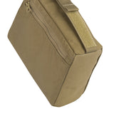 Helikon-Tex - Accuracy Shooting Cube