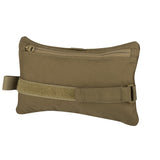 Helikon-Tex - Accuracy Shooting Pillow