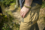 Helikon-Tex - Survival Bracelet