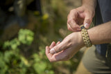 Helikon-Tex - Survival Bracelet