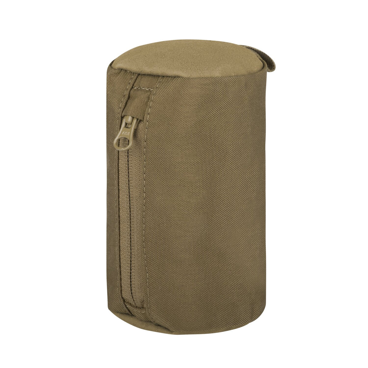 Helikon-Tex - Accuracy Shooting Roller Small
